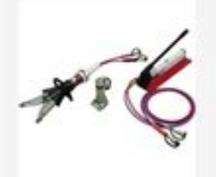 點擊查看詳細(xì)信息<br>標(biāo)題：液壓開門器 閱讀次數(shù)：2754