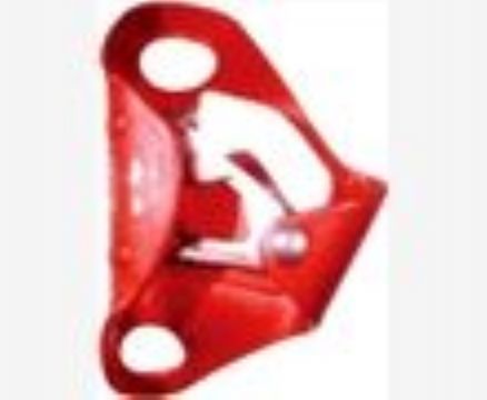 點(diǎn)擊查看詳細(xì)信息<br>標(biāo)題：胸式上升器 閱讀次數(shù)：2033