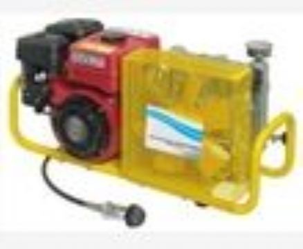 點擊查看詳細(xì)信息<br>標(biāo)題：小型呼吸充氣機 閱讀次數(shù)：2675