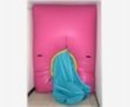 點擊查看詳細(xì)信息<br>標(biāo)題：巷道快速封堵氣囊 閱讀次數(shù)：2200