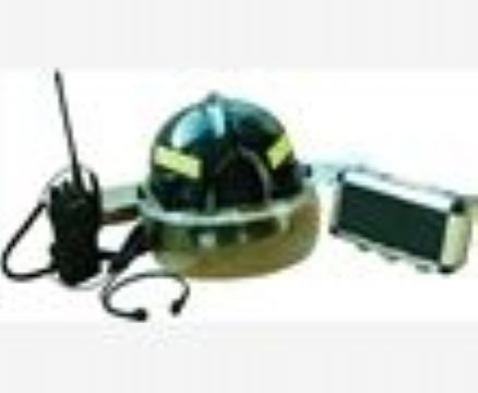 點擊查看詳細(xì)信息<br>標(biāo)題：通訊頭盔 閱讀次數(shù)：2343