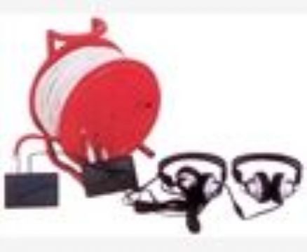 點(diǎn)擊查看詳細(xì)信息<br>標(biāo)題：通用型安全繩 閱讀次數(shù)：3419