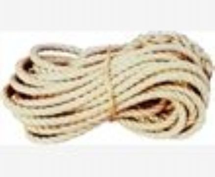 點擊查看詳細(xì)信息<br>標(biāo)題：水面漂浮救生繩 閱讀次數(shù)：2806