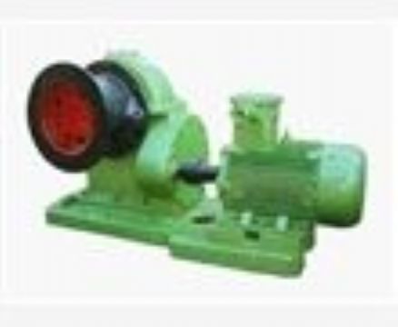 點(diǎn)擊查看詳細(xì)信息<br>標(biāo)題：風(fēng)門絞車 閱讀次數(shù)：2363