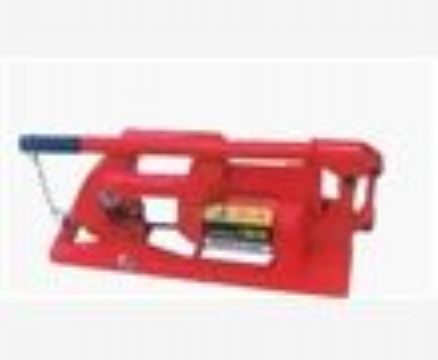 點(diǎn)擊查看詳細(xì)信息<br>標(biāo)題：分體式鋼絲繩切斷器 閱讀次數(shù)：2117