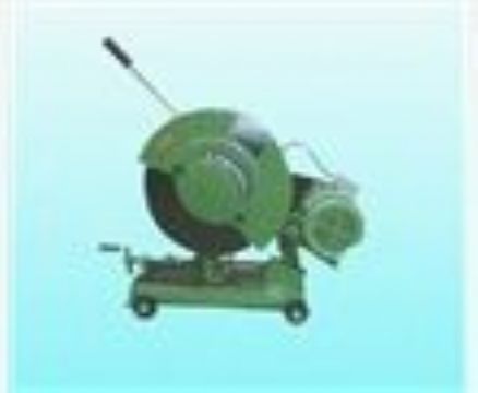 點(diǎn)擊查看詳細(xì)信息<br>標(biāo)題：500砂輪切割機(jī) 閱讀次數(shù)：2126