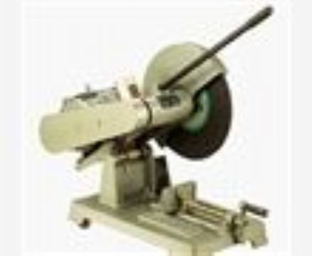 點(diǎn)擊查看詳細(xì)信息<br>標(biāo)題：砂輪切割機(jī) 閱讀次數(shù)：2331