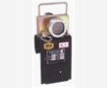 點(diǎn)擊查看詳細(xì)信息<br>標(biāo)題：DKY-4.8L礦用機(jī)車紅尾燈 閱讀次數(shù)：1838