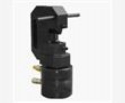 點(diǎn)擊查看詳細(xì)信息<br>標(biāo)題：環(huán)鏈液壓剪 閱讀次數(shù)：1858