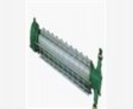 點(diǎn)擊查看詳細(xì)信息<br>標(biāo)題：DGS-20／127Y礦用隔爆型熒光燈 閱讀次數(shù)：1998