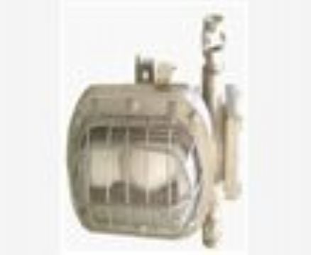 點(diǎn)擊查看詳細(xì)信息<br>標(biāo)題：DGC35/127N(B)隔爆型支架燈 閱讀次數(shù)：1906