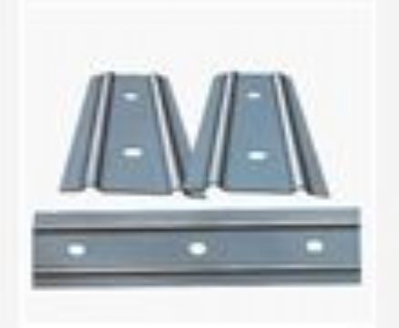 點(diǎn)擊查看詳細(xì)信息<br>標(biāo)題：W鋼帶 閱讀次數(shù)：2684