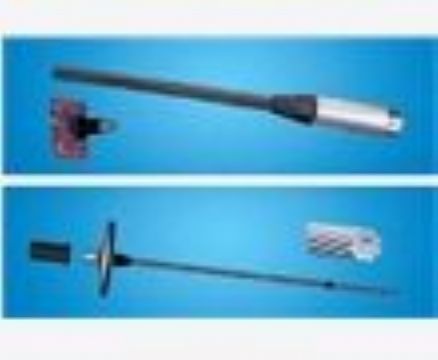 點(diǎn)擊查看詳細(xì)信息<br>標(biāo)題：中空注漿錨索 閱讀次數(shù)：2420