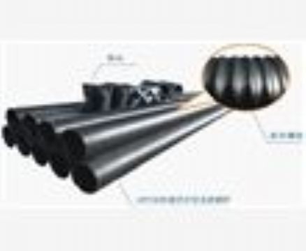 點(diǎn)擊查看詳細(xì)信息<br>標(biāo)題：自進(jìn)式中空注漿錨 閱讀次數(shù)：2680