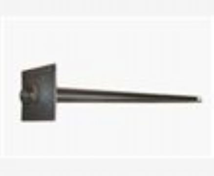 點(diǎn)擊查看詳細(xì)信息<br>標(biāo)題：管縫式錨桿 閱讀次數(shù)：2578