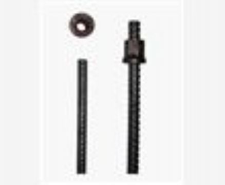 點(diǎn)擊查看詳細(xì)信息<br>標(biāo)題：右旋錨桿 閱讀次數(shù)：3058