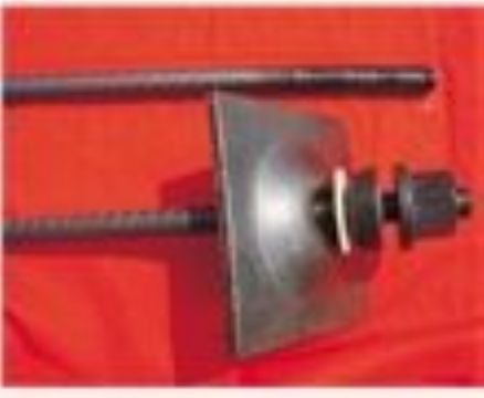 點(diǎn)擊查看詳細(xì)信息<br>標(biāo)題：樹脂錨桿（左旋） 閱讀次數(shù)：2238