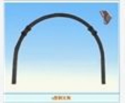 點(diǎn)擊查看詳細(xì)信息<br>標(biāo)題：礦用U型鋼支架 閱讀次數(shù)：2095