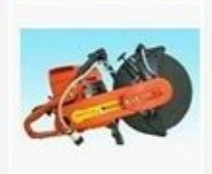 點(diǎn)擊查看詳細(xì)信息<br>標(biāo)題：無齒鋸 閱讀次數(shù)：2783