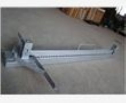 點(diǎn)擊查看詳細(xì)信息<br>標(biāo)題：手動(dòng)皮帶切割機(jī)器 閱讀次數(shù)：2397