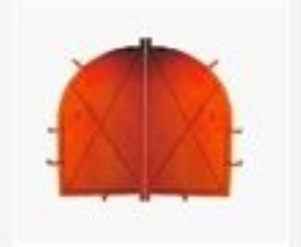 點(diǎn)擊查看詳細(xì)信息<br>標(biāo)題：密閉門 閱讀次數(shù)：1610