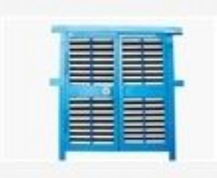 點(diǎn)擊查看詳細(xì)信息<br>標(biāo)題：密閉門 閱讀次數(shù)：1765