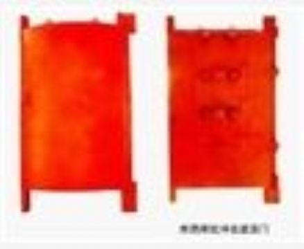 點(diǎn)擊查看詳細(xì)信息<br>標(biāo)題：優(yōu)質(zhì)密閉門 閱讀次數(shù)：1848