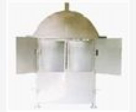 點擊查看詳細信息<br>標題：防火柵欄兩用門 閱讀次數(shù)：1816