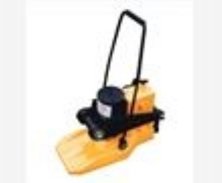 點擊查看詳細信息<br>標題：YQD-196型液壓起道器 閱讀次數：1761