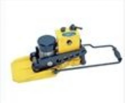 點擊查看詳細信息<br>標題：YQ-200型液壓起道器 閱讀次數：1940