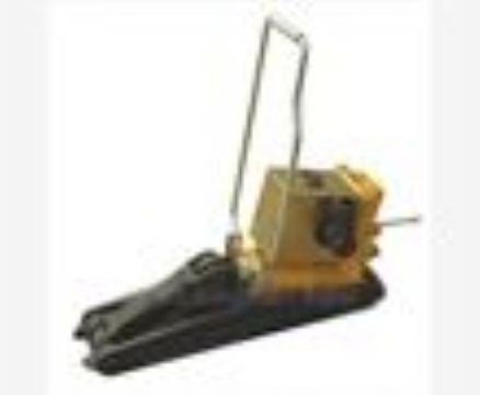 點擊查看詳細信息<br>標題：YQB-147型液壓起拔道器 閱讀次數(shù)：2211