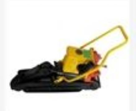 點擊查看詳細(xì)信息<br>標(biāo)題：YQB-30型液壓起撥道器 閱讀次數(shù)：2050