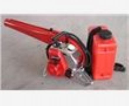 點擊查看詳細(xì)信息<br>標(biāo)題：手提式風(fēng)力滅火機 閱讀次數(shù)：3497