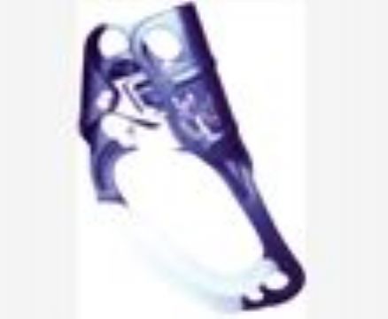 點擊查看詳細信息<br>標題：手式上升器 閱讀次數(shù)：2873