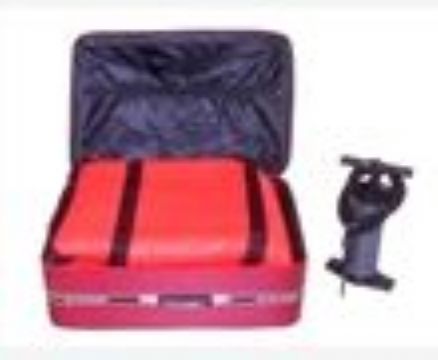 點(diǎn)擊查看詳細(xì)信息<br>標(biāo)題：身軀固定氣囊 閱讀次數(shù)：1932