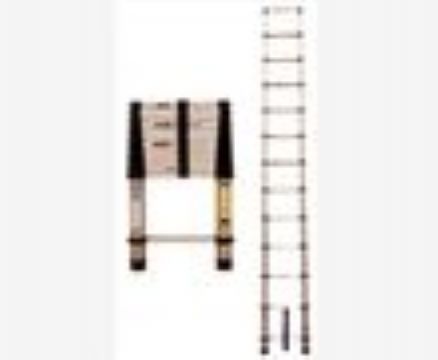 點(diǎn)擊查看詳細(xì)信息<br>標(biāo)題：伸縮梯 閱讀次數(shù)：1860