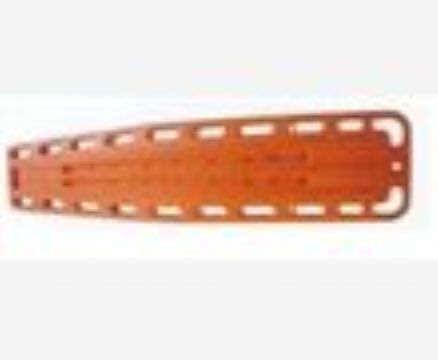 點(diǎn)擊查看詳細(xì)信息<br>標(biāo)題：傷員固定臺(tái)板 閱讀次數(shù)：2188