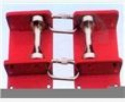 點(diǎn)擊查看詳細(xì)信息<br>標(biāo)題：墻角護(hù)輪 閱讀次數(shù)：2312