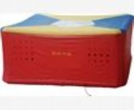 點(diǎn)擊查看詳細(xì)信息<br>標(biāo)題：氣柱式救生氣墊 閱讀次數(shù)：3395