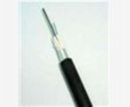 點擊查看詳細信息<br>標題：  PE阻燃抗靜電束管 閱讀次數(shù)：2374