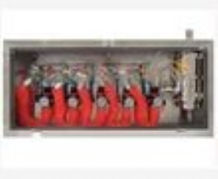 點(diǎn)擊查看詳細(xì)信息<br>標(biāo)題：礦用供水裝置 閱讀次數(shù)：2850