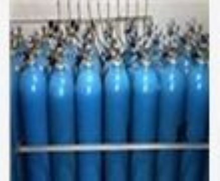 點(diǎn)擊查看詳細(xì)信息<br>標(biāo)題：避難硐室供氧系統(tǒng) 閱讀次數(shù)：2643