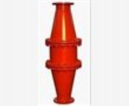 點擊查看詳細信息<br>標題：礦用FHQ型系列 閱讀次數(shù)：2652