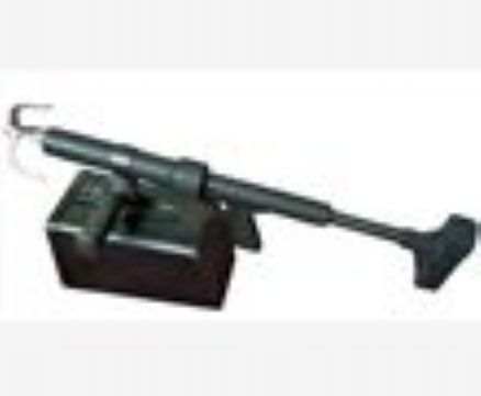 點擊查看詳細信息<br>標題： 救援繩索拋投器 閱讀次數(shù)：3625