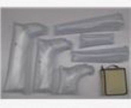 點(diǎn)擊查看詳細(xì)信息<br>標(biāo)題： 救生器材充氣夾板 閱讀次數(shù)：2891