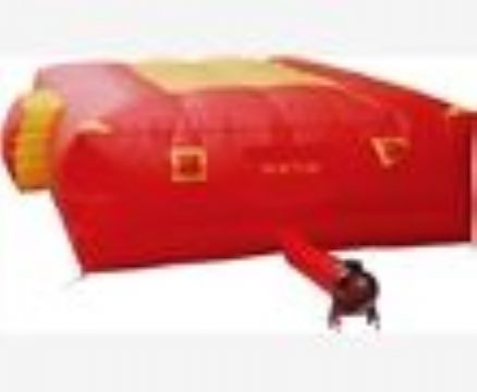 點(diǎn)擊查看詳細(xì)信息<br>標(biāo)題：救生氣墊 閱讀次數(shù)：2343