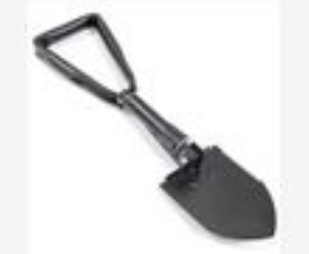 點(diǎn)擊查看詳細(xì)信息<br>標(biāo)題：工兵鏟LT100 閱讀次數(shù)：2621