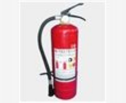 點(diǎn)擊查看詳細(xì)信息<br>標(biāo)題：手提式干粉滅火器性能和用途 閱讀次數(shù)：7734