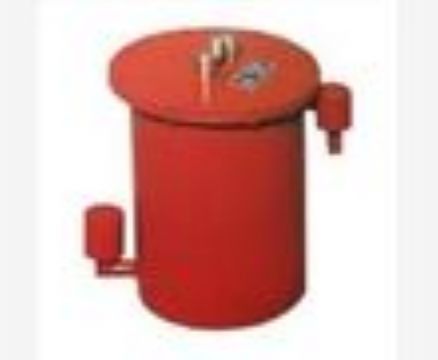 點(diǎn)擊查看詳細(xì)信息<br>標(biāo)題：負(fù)壓自動放水器 閱讀次數(shù)：2465