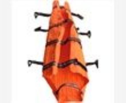 點(diǎn)擊查看詳細(xì)信息<br>標(biāo)題：負(fù)壓式急救擔(dān)架 閱讀次數(shù)：3432